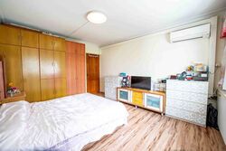 Blk 701 Jurong West Street 71 (Jurong West), HDB Executive #560069571